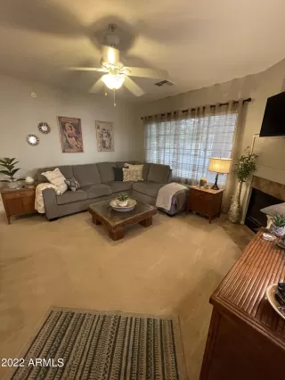 Photo #1: 6385968 Listing