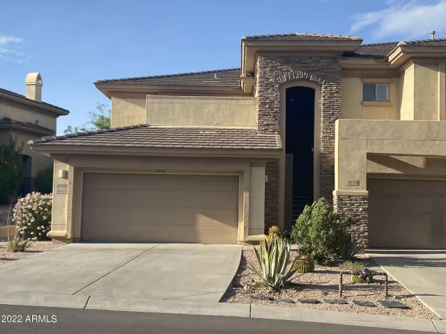 MLS: 6386001 Condo For Sale