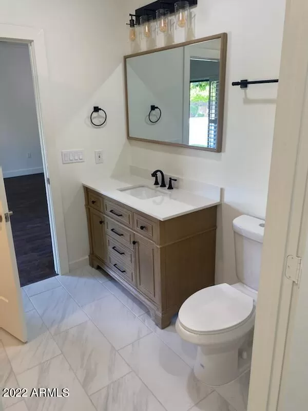 MLS: 6386119 Condo For Sale