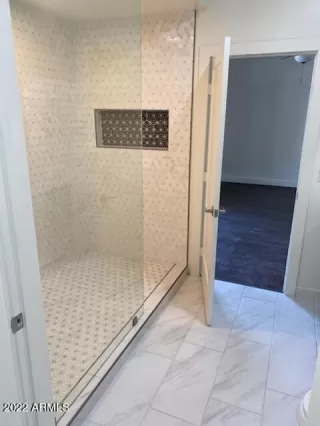 Photo #1: 6386119 Listing