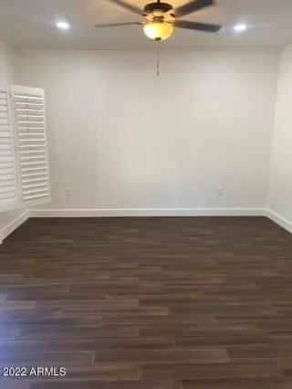 Photo #4: 6386119 Listing