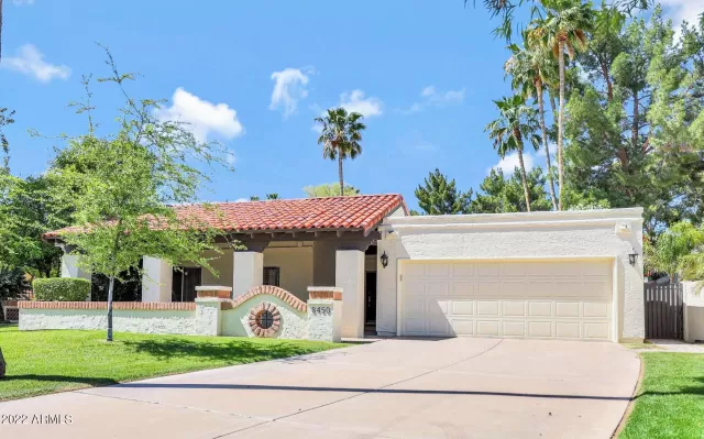 MLS: 6386131 Condo For Sale