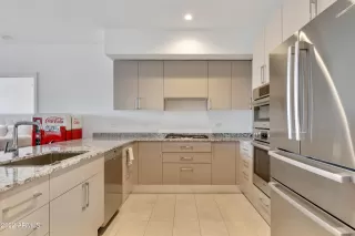 Photo #3: 6386156 Listing