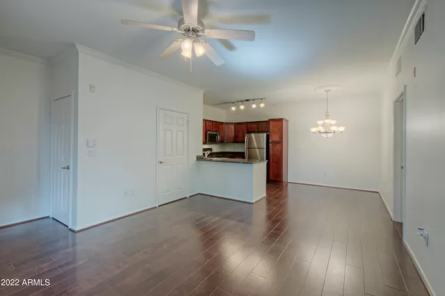 MLS: 6386196 Condo For Sale