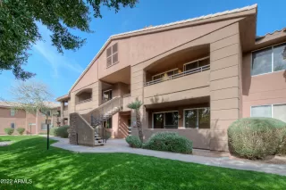 Photo #1: 6386196 Listing