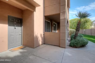 Photo #3: 6386196 Listing