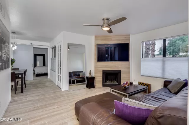 MLS: 6386219 Condo For Sale