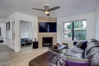 Photo #1: 6386219 Listing