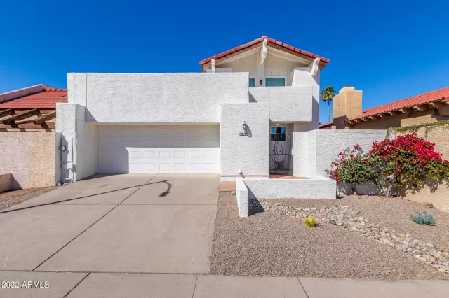 MLS: 6386279 Condo For Sale