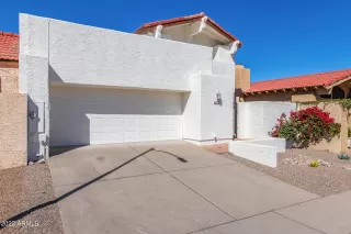 Photo #1: 6386279 Listing