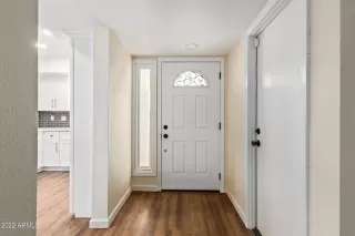 Photo #3: 6386279 Listing