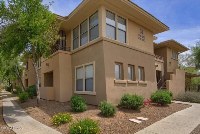 MLS: 6386286 Condo For Sale