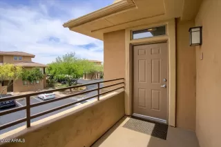 Photo #1: 6386286 Listing