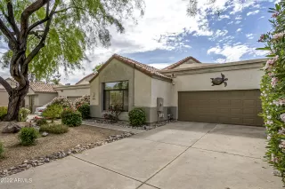 Photo #1: 6386316 Listing 