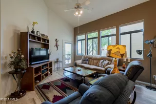 Photo #5: 6386316 Listing 