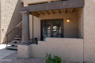 Photo #1: 6386408 Listing