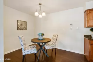 Photo #2: 6386408 Listing