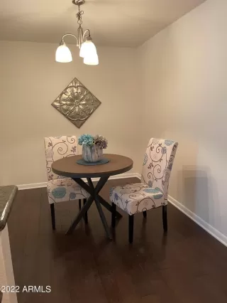 Photo #4: 6386408 Listing