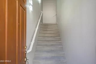 Photo #1: 6386424 Listing 