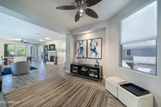 Photo #2: 6386424 Listing 