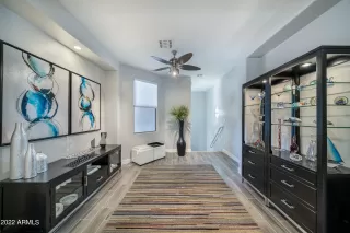 Photo #3: 6386424 Listing 