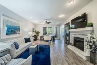 Photo #4: 6386424 Listing 