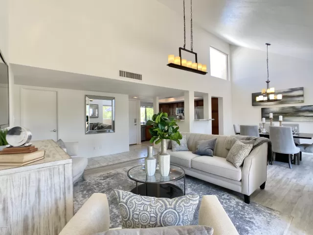 MLS: 6386438 Condo For Sale