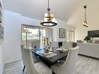 Photo #1: 6386438 Listing 