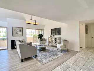 Photo #2: 6386438 Listing 