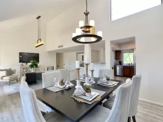 Photo #3: 6386438 Listing 