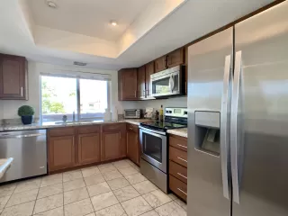 Photo #5: 6386438 Listing 