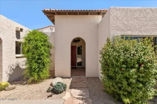Photo #1: 6386541 Listing