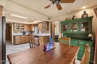 Photo #6: 6386541 Listing