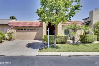 Photo #1: 6386578 Listing 