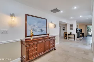 Photo #3: 6386578 Listing 