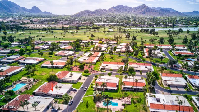 MLS: 6386655 Condo For Sale