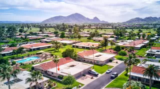 Photo #2: 6386655 Listing