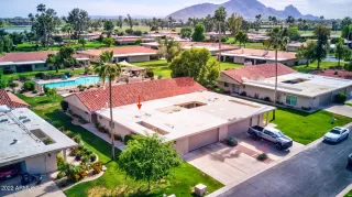 Photo #3: 6386655 Listing