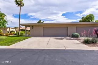 Photo #4: 6386655 Listing