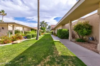 Photo #5: 6386655 Listing