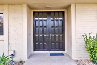 Photo #6: 6386655 Listing