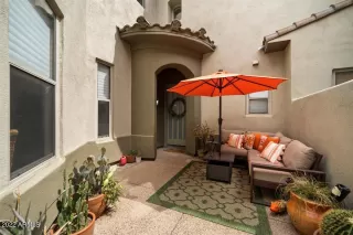 Photo #1: 6386676 Listing