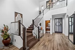 Photo #3: 6386676 Listing