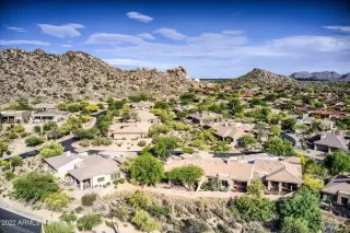 Photo #1: 6386745 Listing 