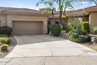 Photo #2: 6386745 Listing 