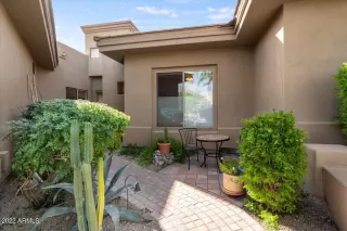 Photo #3: 6386745 Listing 