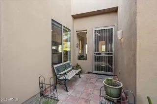 Photo #4: 6386745 Listing 