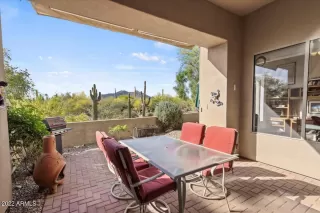 Photo #6: 6386745 Listing 