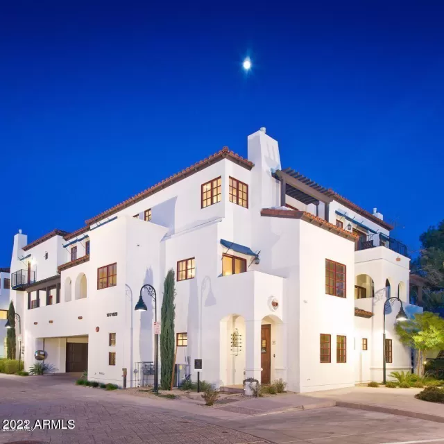 MLS: 6386758 Condo For Sale