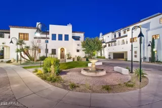Photo #1: 6386758 Listing
